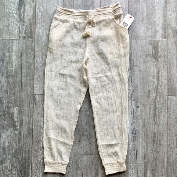 🔥🔥BILLABONG - SURF PANTS🔥🔥 - Picture 3 of 8